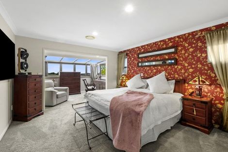 Photo of property in 176b Heta Road, Highlands Park, New Plymouth, 4312