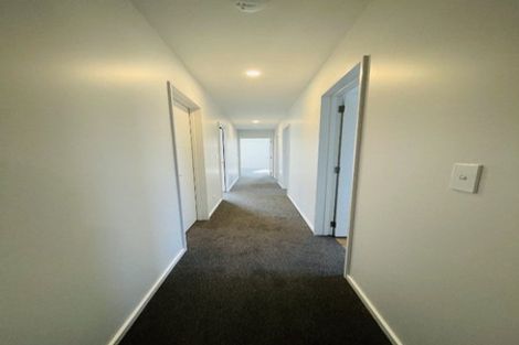 Photo of property in 8 Ned Place, Halswell, Christchurch, 8025