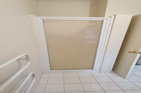 Photo of property in 8 Norton Park Avenue, Fairfield, Lower Hutt, 5011