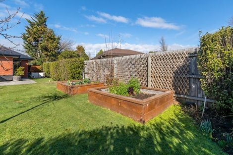 Photo of property in 1a Craigieburn Street, Darfield, 7510