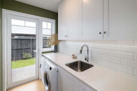 Photo of property in 27 Ardrossan Way, Tai Tapu, 7672