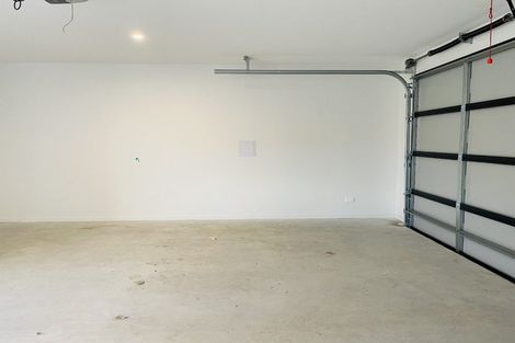 Photo of property in 8 Ned Place, Halswell, Christchurch, 8025