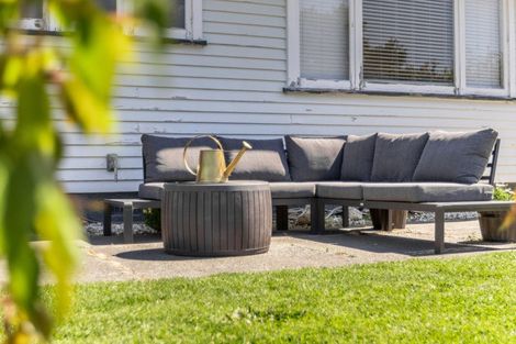 Photo of property in 16 Hitchings Avenue, Onekawa, Napier, 4110