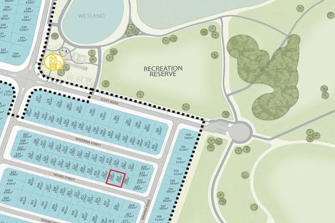 Photo of property in 20 Korari Street, Te Kauwhata, 3710