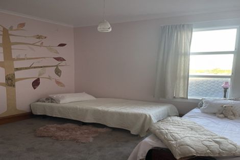 Photo of property in 129 King Street, Temuka, 7920