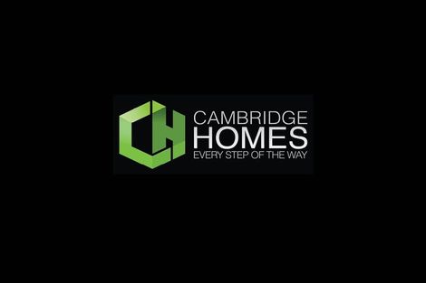 Photo of property in 8 Bittern Road, Te Kauwhata, 3710