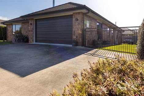 Photo of property in 12 River Terrace, Renwick, 7204
