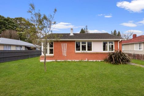 Photo of property in 41 Harold Crescent, Fordlands, Rotorua, 3015