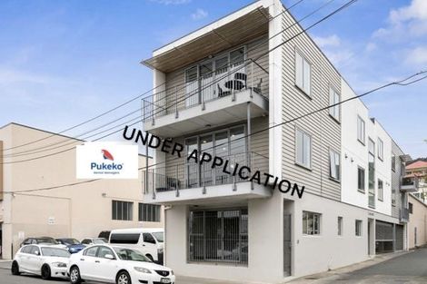Photo of property in 17b Hania Street, Mount Victoria, Wellington, 6011