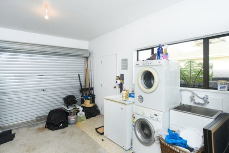 Photo of property in 30 South Street, Feilding, 4702