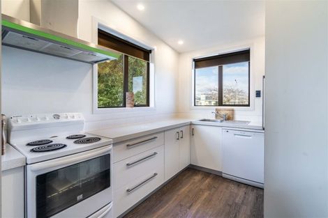 Photo of property in 64 Highfield Terrace, Newfield, Invercargill, 9812