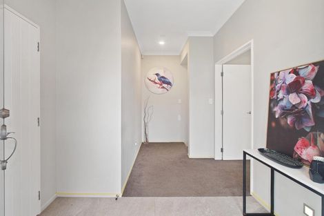 Photo of property in 41 Anselmi Ridge Road, Pukekohe, 2120