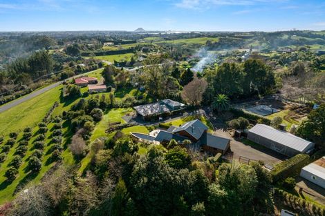 Photo of property in 26 Warner Road, Oropi, Tauranga, 3173