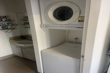 Photo of property in St Peters Apartments, 3b/192 Willis Street, Te Aro, Wellington, 6011