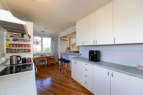 Photo of property in 7 Sefton Street, Havelock North, 4130