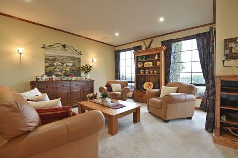 Photo of property in 20 Breckenridge Lane, Puketapu, Napier, 4183