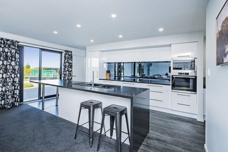 Photo of property in 756 Ridgens Road, Charing Cross, Christchurch, 7671