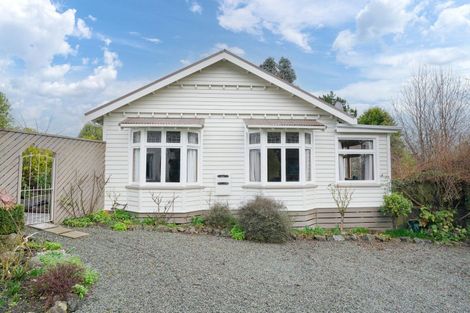 Photo of property in 67 Ball Street, Kingswell, Invercargill, 9812