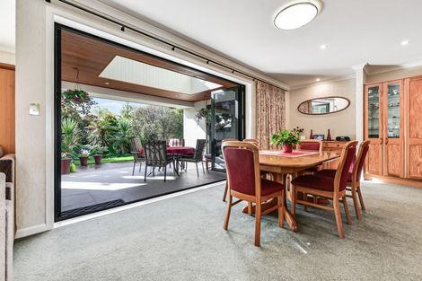 Photo of property in 55 Palliser Drive, Huntington, Hamilton, 3210