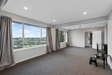 Photo of property in 55 Joseph Street, Gore, 9710