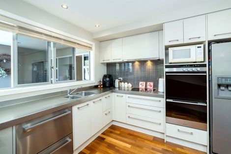 Photo of property in 9 William Donald Drive, Solway, Masterton, 5810