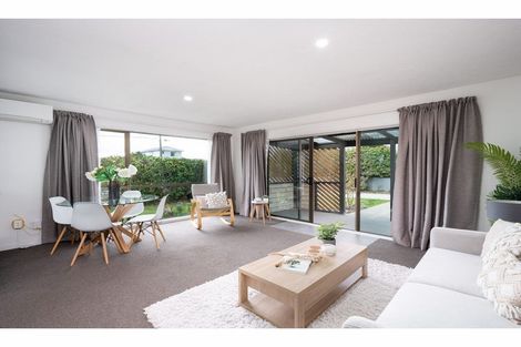 Photo of property in 146 Sparks Road, Hoon Hay, Christchurch, 8025