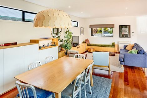 Photo of property in 39 Adelaide Street, Petone, Lower Hutt, 5012