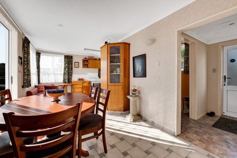 Photo of property in 44 Percy Avenue, Stratford, 4332