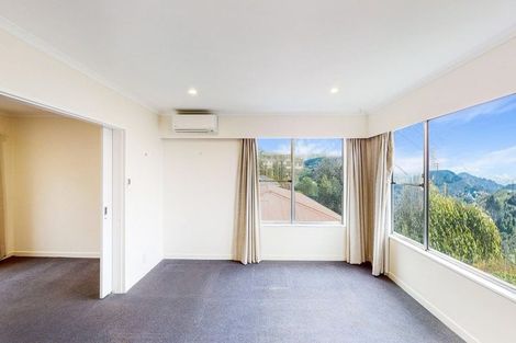 Photo of property in 91 Black Rock Road, Newlands, Wellington, 6037