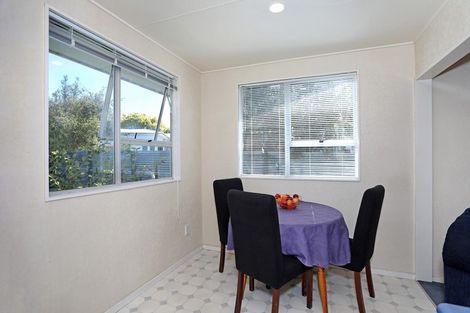 Photo of property in 118 Lethbridge Street, Feilding, 4702