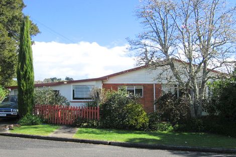 Photo of property in 125 Whau Valley Road, Whau Valley, Whangarei, 0112