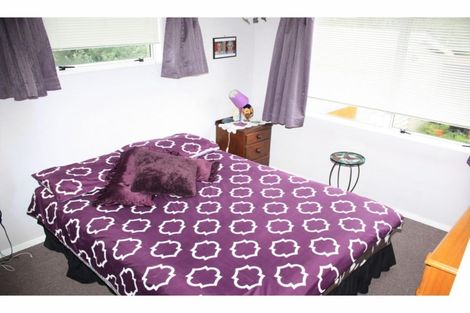 Photo of property in 251c Kiripaka Road, Tikipunga, Whangarei, 0112