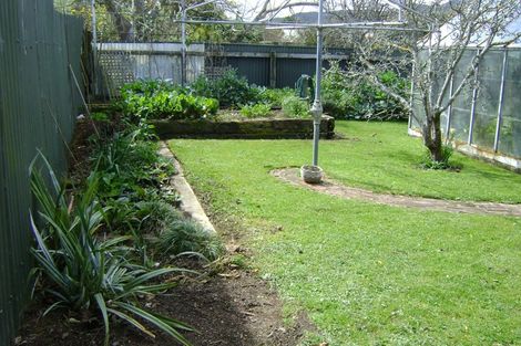 Photo of property in 11 Brook Street, Waiwhetu, Lower Hutt, 5010