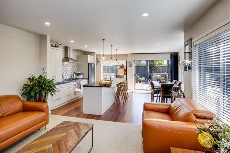 Photo of property in 1c Ypres Street, Greenmeadows, Napier, 4112