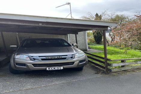 Photo of property in 50a Bank Street, North East Valley, Dunedin, 9010