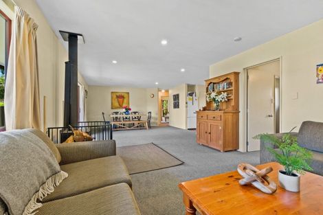 Photo of property in 14a Bath Street, Hanmer Springs, 7334