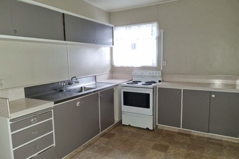 Photo of property in 4/1271 Pukuatua Street, Rotorua, 3010