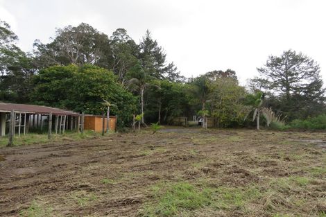 Photo of property in 876 State Highway 10, Kaeo, 0479
