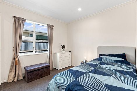 Photo of property in 57 Flemington Avenue, North New Brighton, Christchurch, 8083