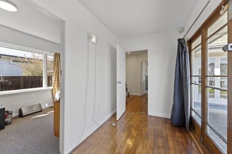 Photo of property in 47 Aorangi Road, Bryndwr, Christchurch, 8053