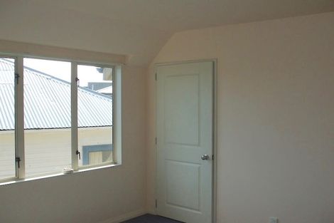 Photo of property in 2b Chaucer Street, Sydenham, Christchurch, 8023