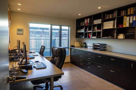 Photo of property in 7 Douglas Street, Lincoln, 7608