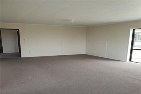 Photo of property in 290 Flaxmere Avenue, Flaxmere, Hastings, 4120