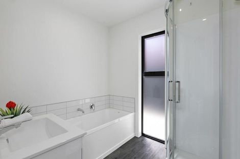 Photo of property in 42 School Street, Kaikorai, Dunedin, 9010