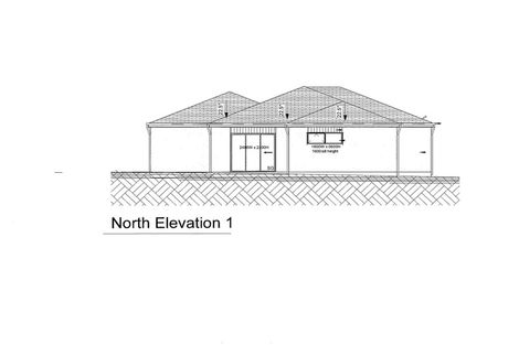 Photo of property in 2 Holcroft Street, Papakura, 2110