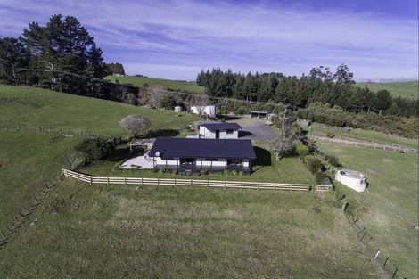 Photo of property in 1719 Arapuni Road, Parawera, Te Awamutu, 3872
