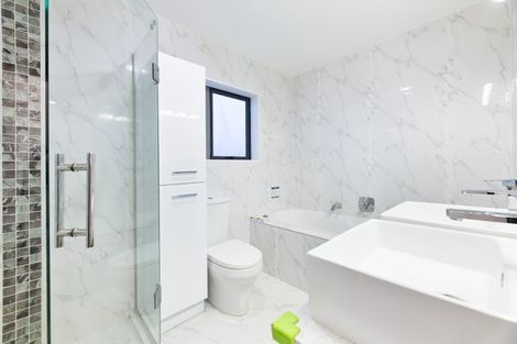 Photo of property in 218 Metcalfe Road, Ranui, Auckland, 0612