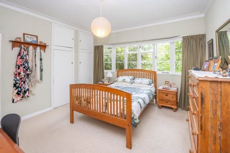 Photo of property in 337 Wallace Terrace, Te Awamutu, 3800