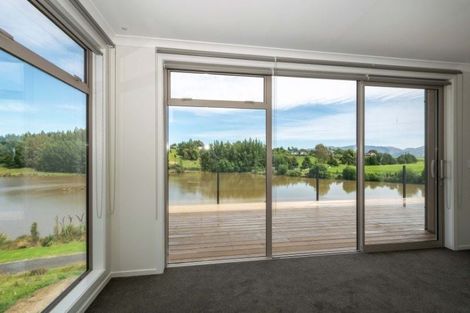 Photo of property in 18 Lake View Place, Fairhall, Blenheim, 7272