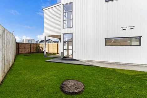 Photo of property in 1 Pupahi Court, Takanini, 2112